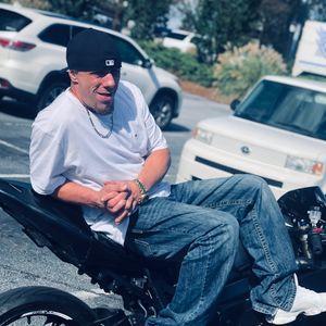 Meet your Posher, Casey